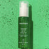 Aqualogica Hydrate+ Refresh Toning Mist